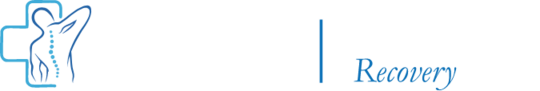 Medispine Clinic