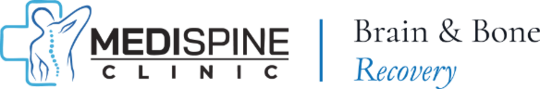 Medispine Clinic